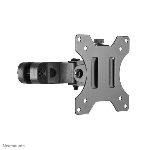 Neomounts FL40-430BL11 SRECKE POST STROMS TRUSS MOUNT, 1 PIVOT, 17-32, VESA 100x100 mm