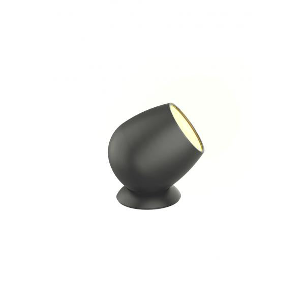 Woox r5145 intelligentes Umgebungslicht, IP20, 210 lm, 2,2 W, 3000 K ~ 6500 K, 100°