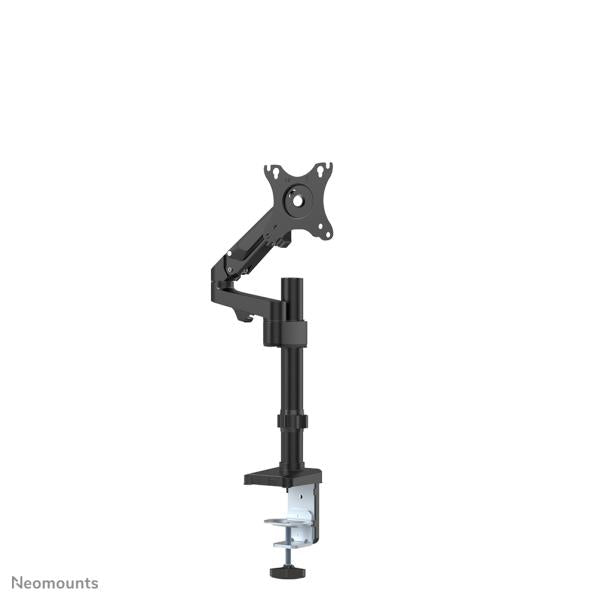 Neomounts DS70-750BL1 DESK -MOSTENT, SCHLAMPER TROMT, 17 - 27 Zoll