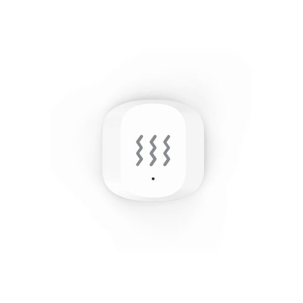 Woox r7081 Zigbee-Vibrationssensor