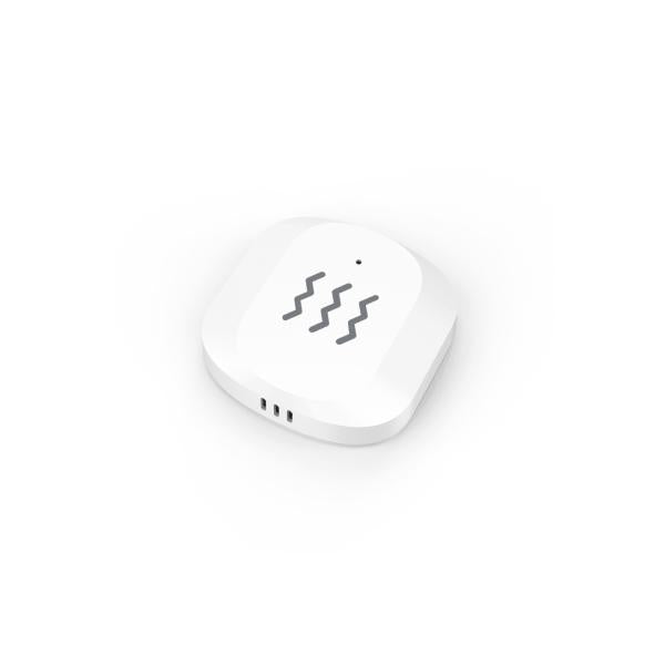 Woox r7081 Zigbee-Vibrationssensor