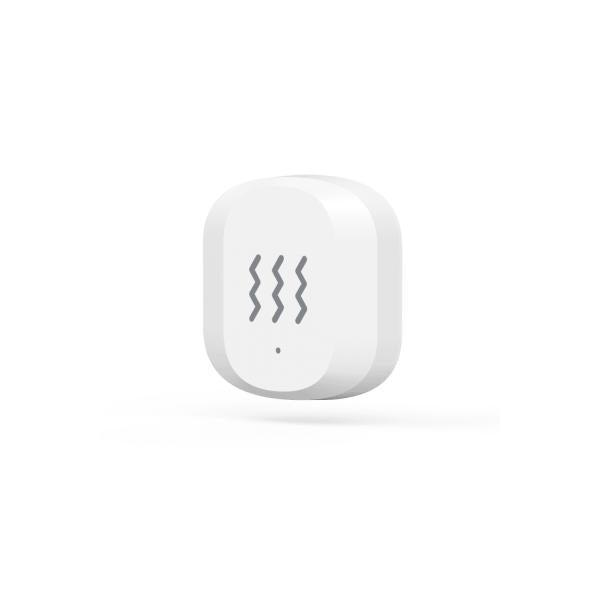 Woox r7081 Zigbee-Vibrationssensor