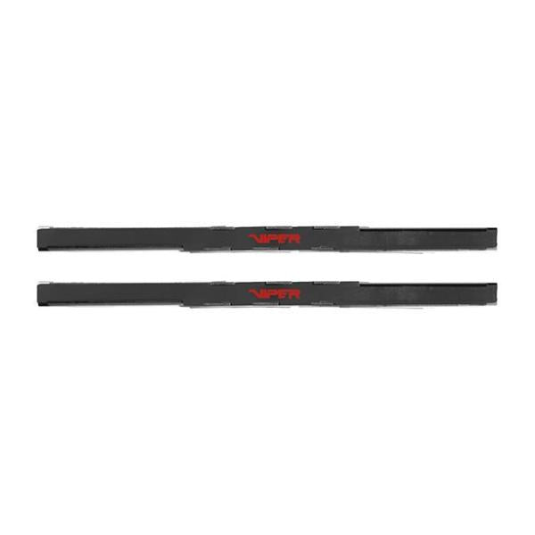 Patriot 32 GB DDR5-6000 Kit