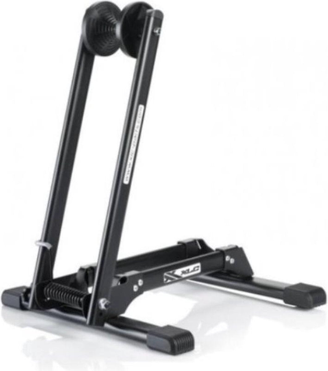 XLC Standard Store Heavy 20 29 zw