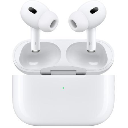 Apple mpny3zm a Airpod 2022 In-Ear-Kopfhörer der 3. Generation, kabellos, Bluetooth 5.0, Ladeetui, weiß