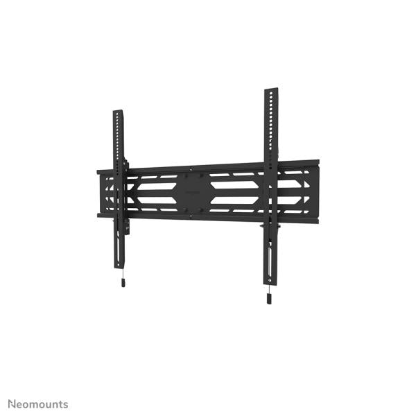 Neomounts wl30s-950bl19 Select Bildschirm-Wandhalterung, fest, Vesa 800 x 600–1500 x 900