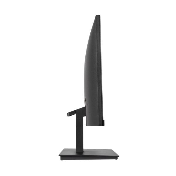 Neovo la2202 21,5-Zoll-Full-HD-LED, 1920 x 1080p, VGA, HDMI, Display-Port, 250 CD m2, 30.000.000:1, 3 ms,