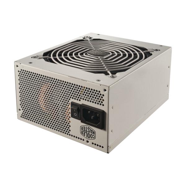 Cooler Master MPE-C501-AFCAG-3GEU MWE Gold 1250 V2 weiß, ATX 3.0, 1250 W, 90 %, 140 mm, 3 x PCIe 6+2