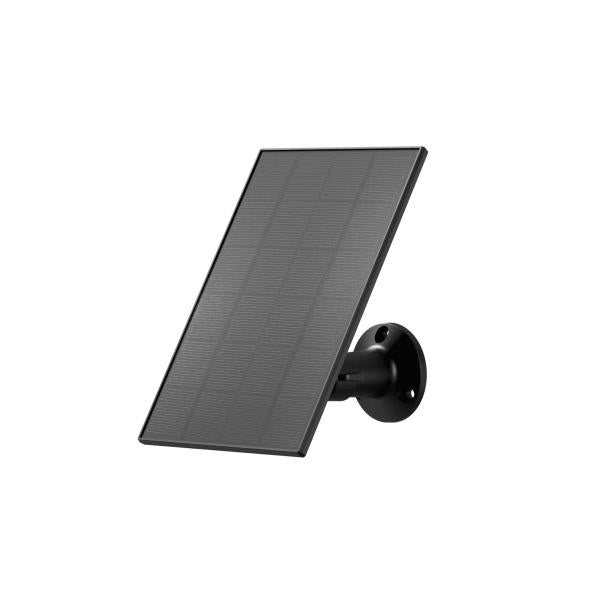 Woox r5188 Solarpanel