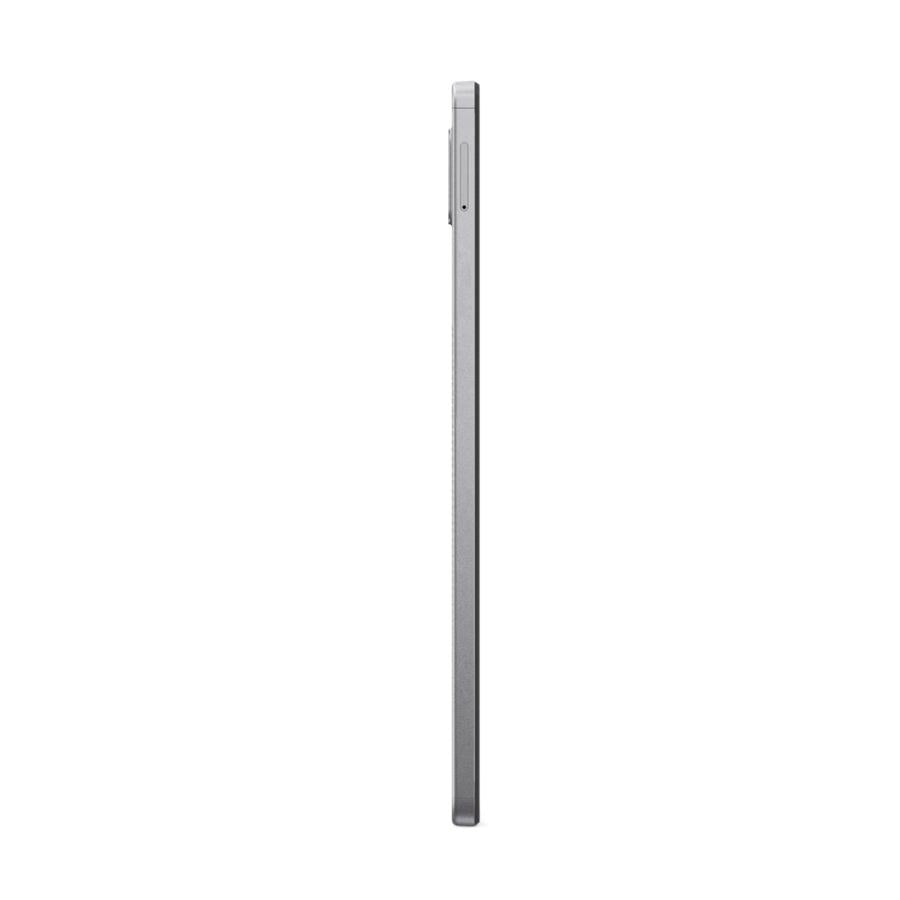 Lenovo zac30123se tab m9, 22,9 cm (9 Zoll), 1340 x 800 Pixel, 32 GB, 3 GB, Android 12, grau