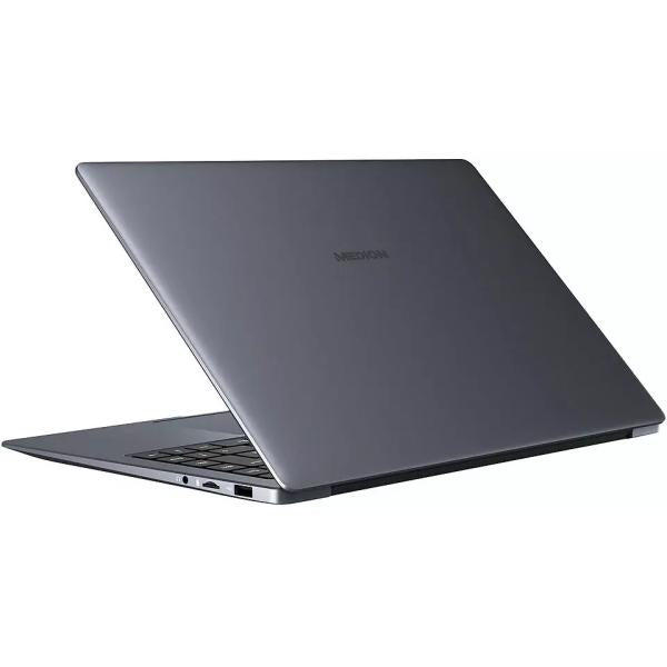 Medion 30035743 MD62560 Akoya E14223, 1920 x 1080p, Intel Celeron N4120, 4 GB, 128 GB, W11h