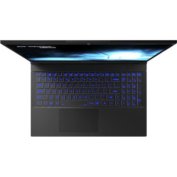Erazer 30035339 Crawler E40 MD62518, 15,6, 1080p, Intel Core I5-13500H, 16 GB, 512 GB, RTX 4050, W11