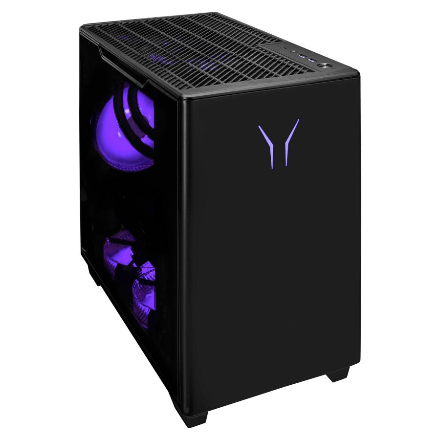 Erazer 10025317 Bandit P20 MD34610, Intel Core i7-14700, 32 GB DDR5, 1 TB, RTX4060 8 GB, W11