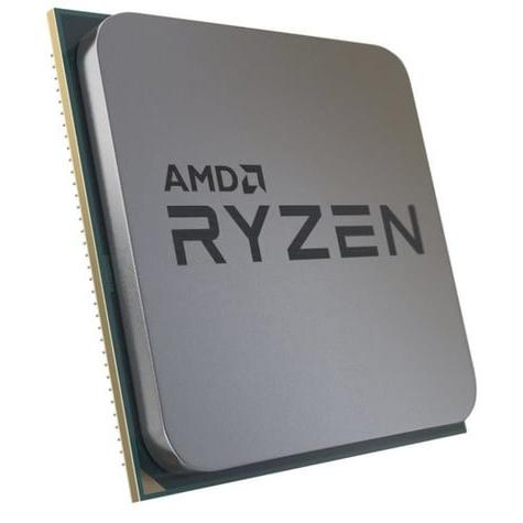 AMD 100-000000263 Ryzen 7 5700g Tray, 8xCore HT, 3,8 GHz 4,6 GHz, 16 MB, 65 W