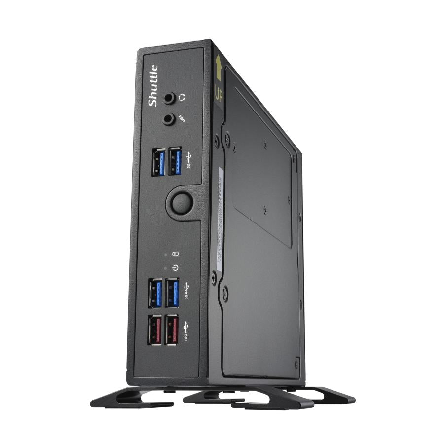 Shuttle ds50u3