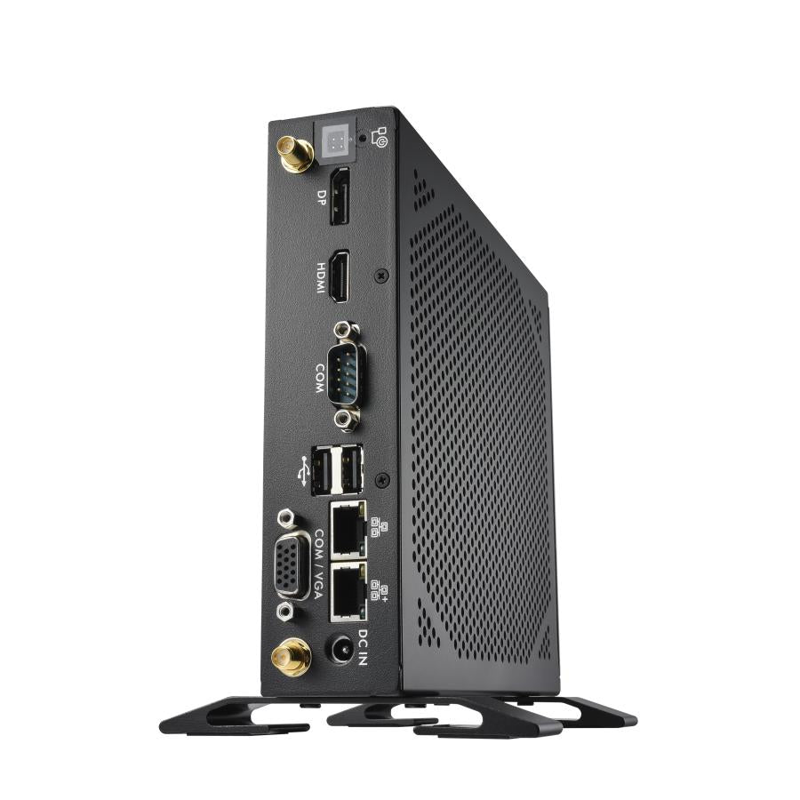 Shuttle ds50u7