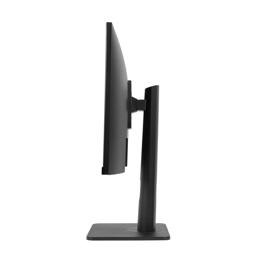 Neovo LH2403 23,8-Zoll-FHD-IPS-LED-Monitor, 1920 x 1080p, 250 CD m2, 20 m:1, 5 ms, 178:178, VGA, HDMI