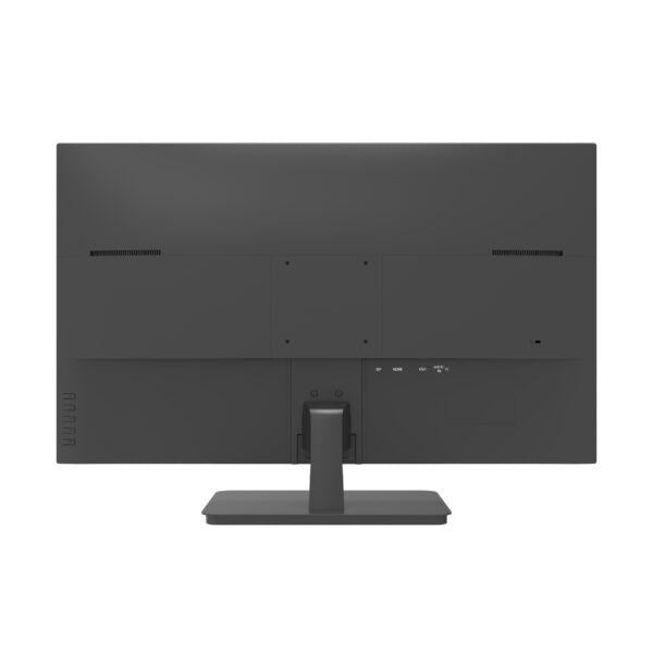 Neovo AG VA-3201 Full-HD-LED-Monitor, 31,5 80 cm, 1920 x 1080p, 300 cd m2, 4000:1, 5 ms, Schwarz
