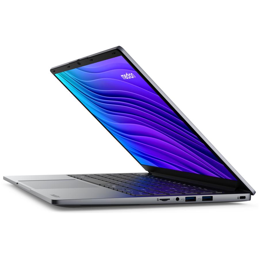 Medion 30038933 Akoya E15223 (MD 62644) Intel® N, 15,6 39,6 cm, 1920x1080p, 4 GB, 128 GB, B11H