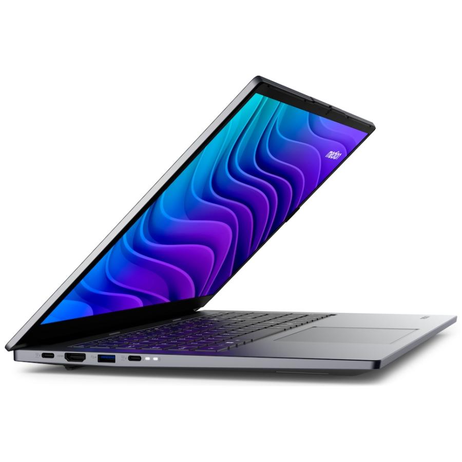 Medion 30038983 MD62638 E17223, Intel® N, 17,3 43,9 cm, 1920x1080p, 4 GB, 128 GB, B11h
