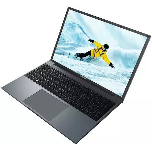 Medion 30039363 md62557 akoya e16423, 16, 1920x1080p, i3-1115g4, 8gb, 256gb, uhd xe g4, w11h