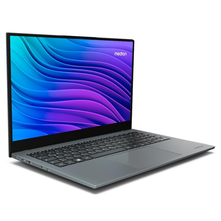 Medion 30039035 md62630 e15433, i7, 15.6, 1920 x 1080 Pixel, 16 GB, 1 TB, Windows 11 Home