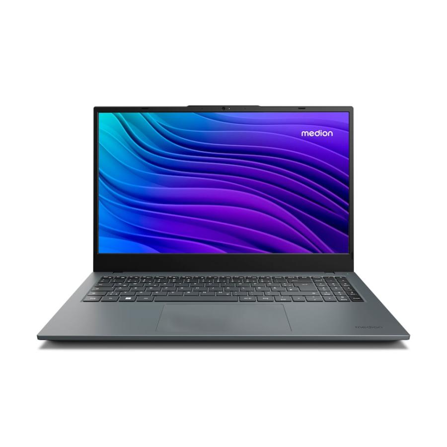 Medion 30039035 md62630 e15433, i7, 15.6, 1920 x 1080 Pixel, 16 GB, 1 TB, Windows 11 Home