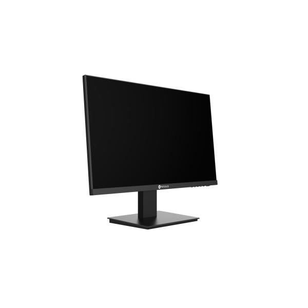 Neovo la-2403 23,6-Zoll-Full-HD-LED, 1920 x 1080p, 250 CD m2, 30.000.000:1, 3 ms, VGA, HDMI, Display-Anschluss