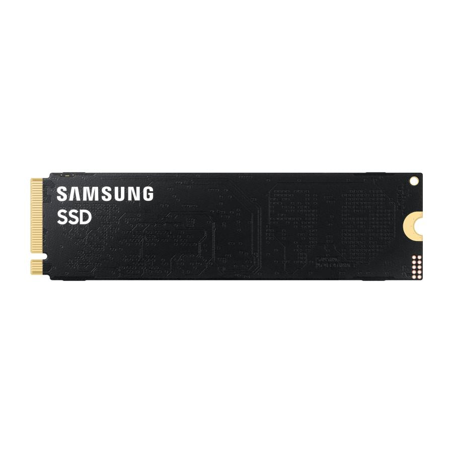 Samsung mz-vap4t0bw 9100 pro pcie® 5.0 nvme™ m.2 SSD – 4 TB, 4 TB, M.2, 14800 MB s