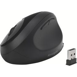 Maus Kensington Pro Fit k75404eu