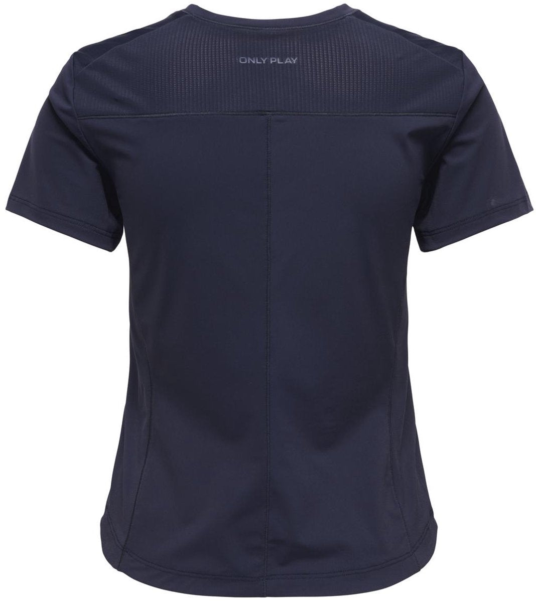 Only Play – Onpalice on SS Reg Tee Damen-T-Shirt – Größe M