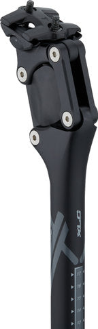XLC Sattelstütze Comp SP-S07