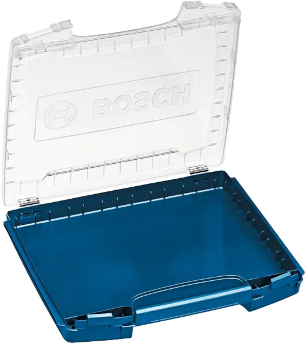 Bosch i-boxx 53 367 x 315 x 53 mm 1 Stk