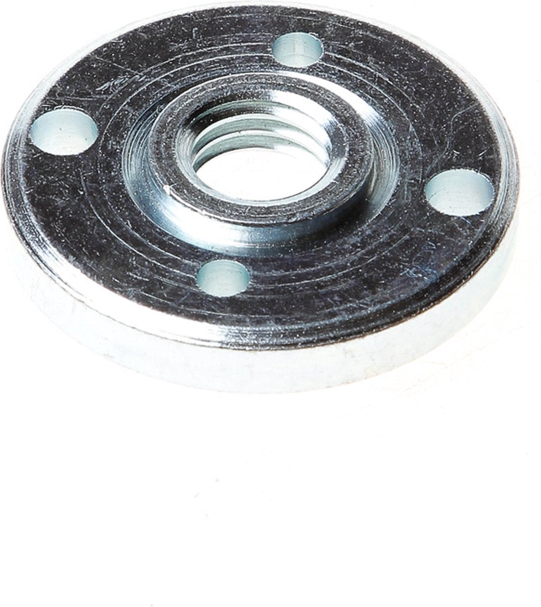 Bosch Zubehör Bosch Spannmutter
