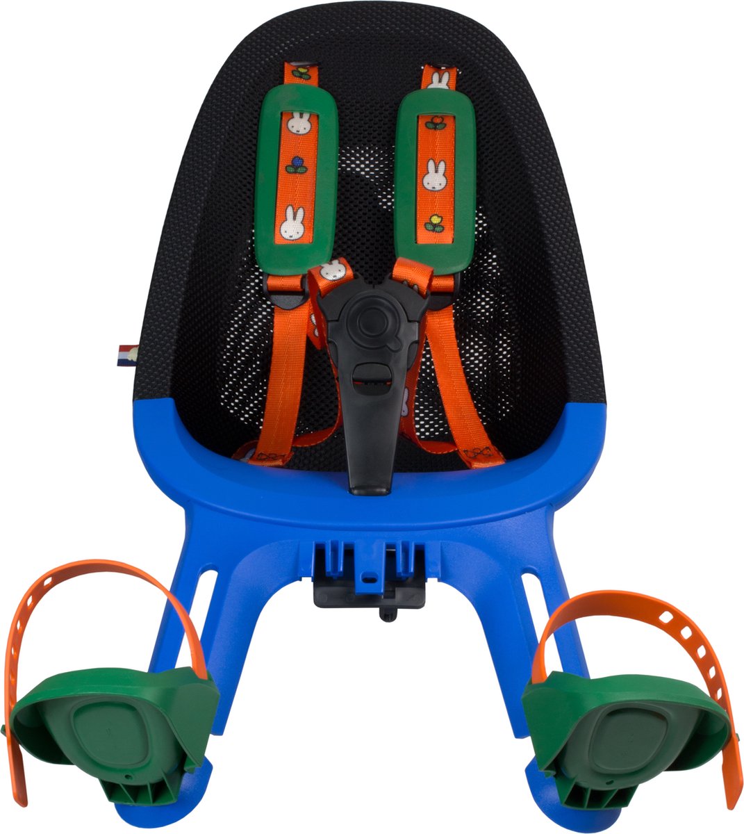 Sitz Qibbel Widek Mini Air Miffy