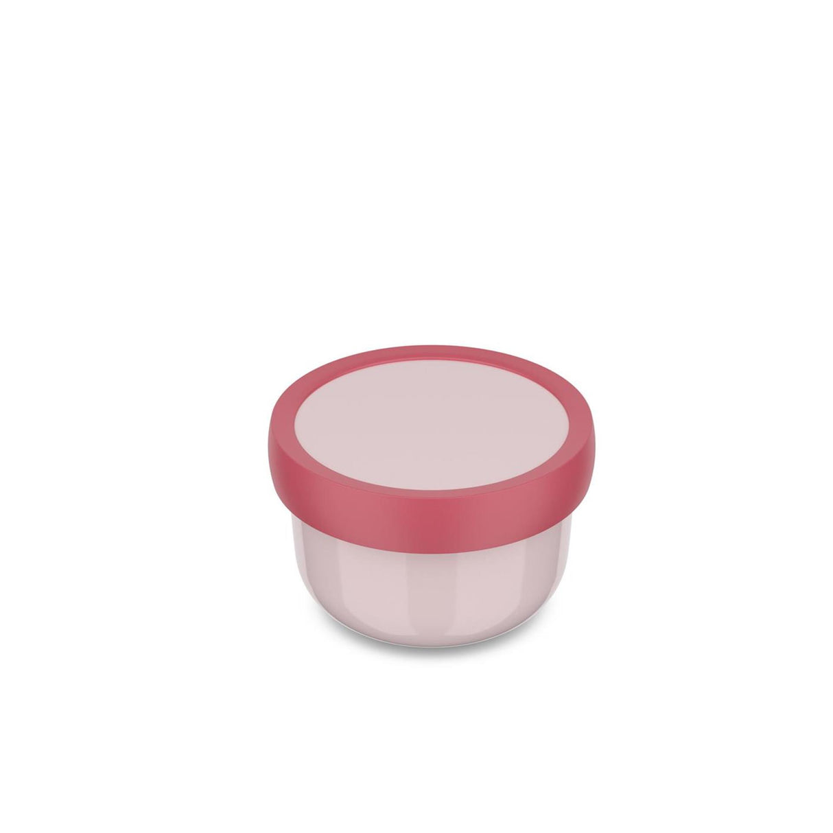 Mepal Obstdose 300ml Cool Pink