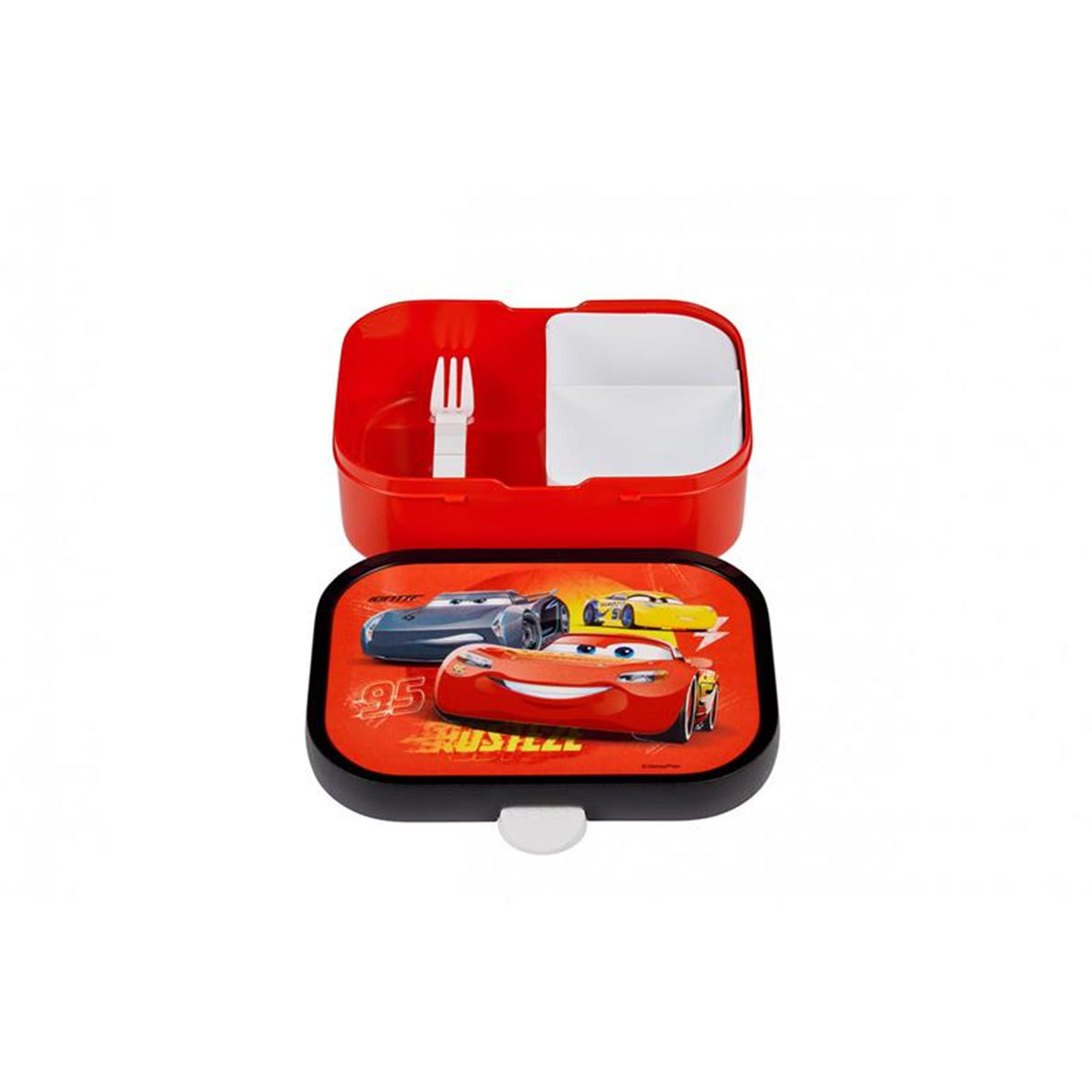 Mepal Lunchbox-Campusautos