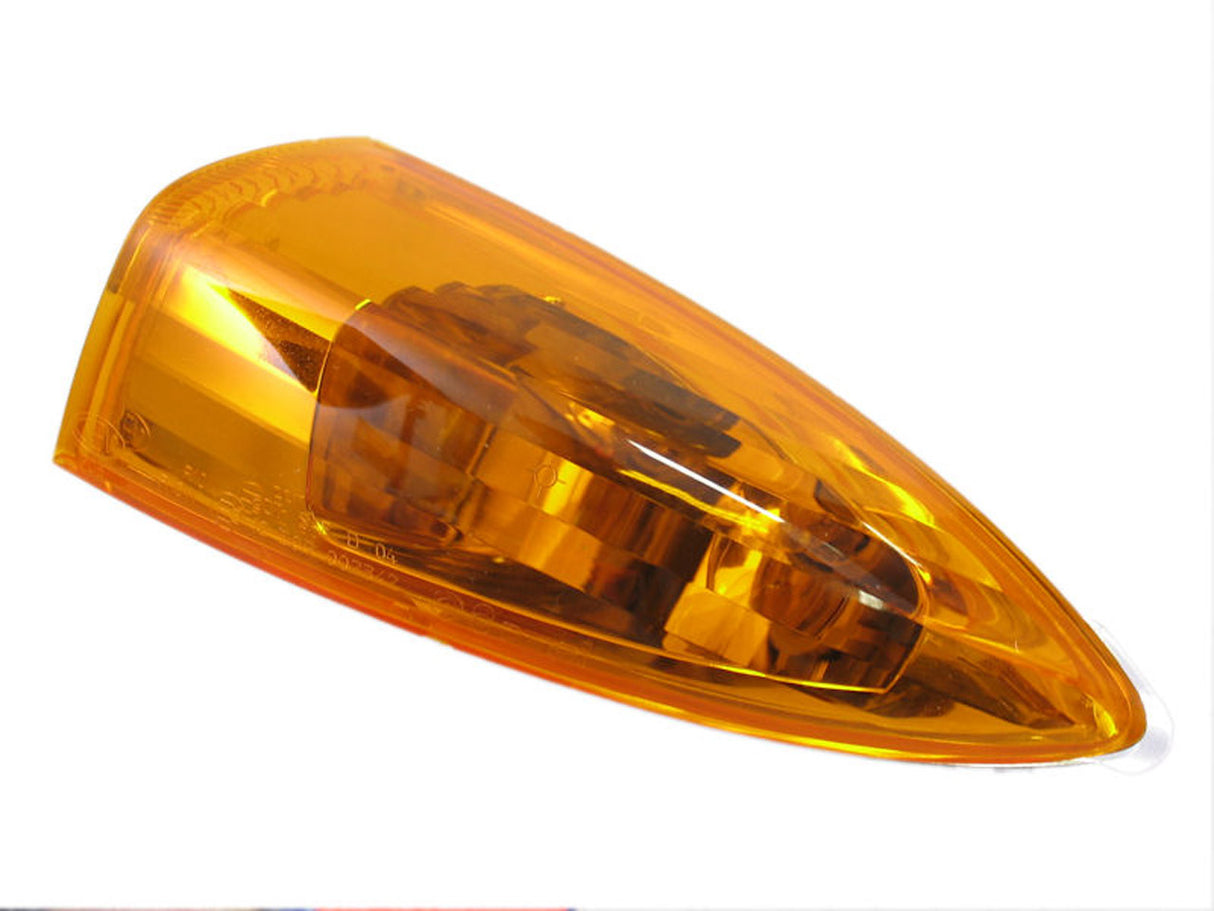 Vicma blinkendes Licht Piaggio Fliege 50 125 150 - Baujahr 2004 bis 2012 - rechts rechts