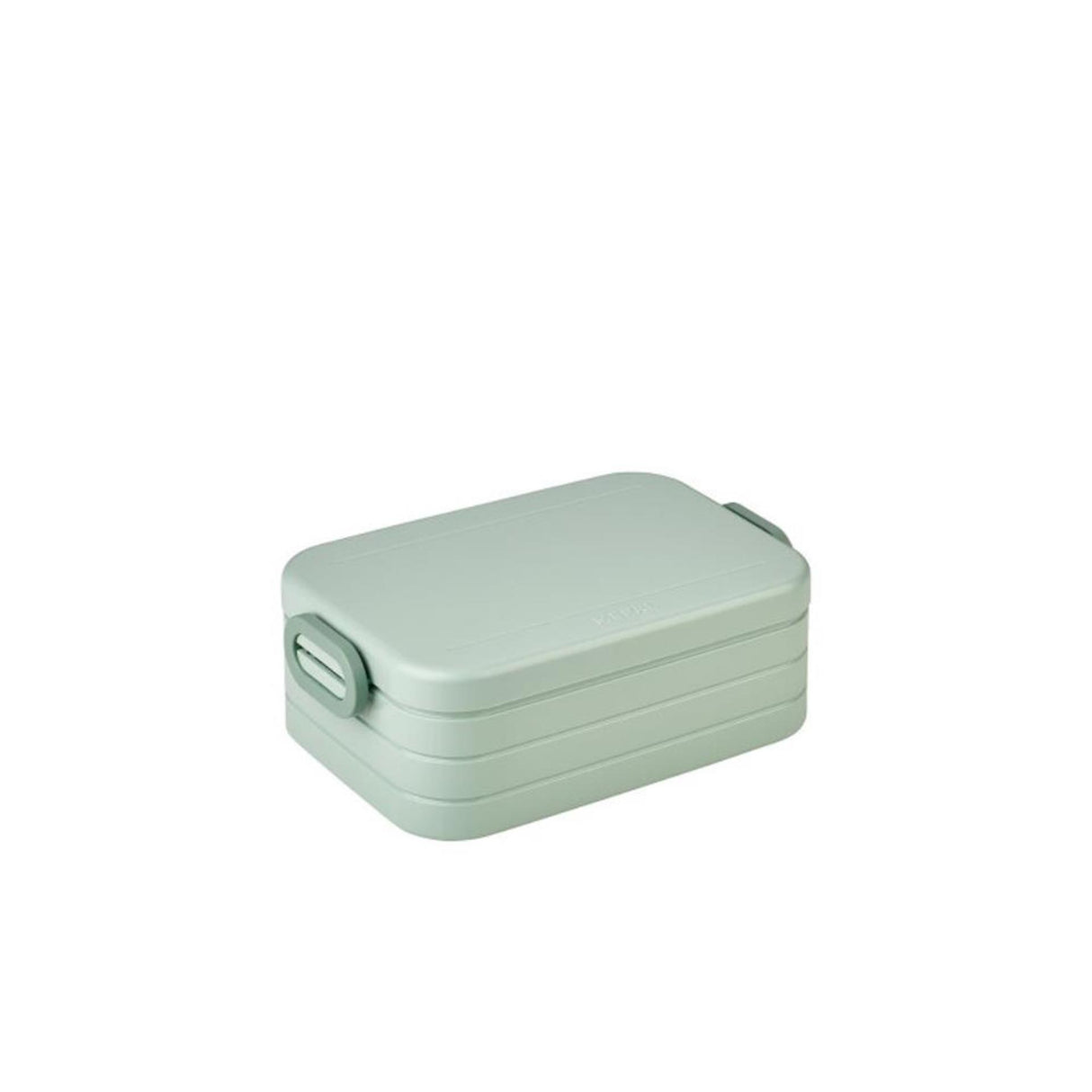 Mepal Take a Break Lunchbox mit nordischem Salbei