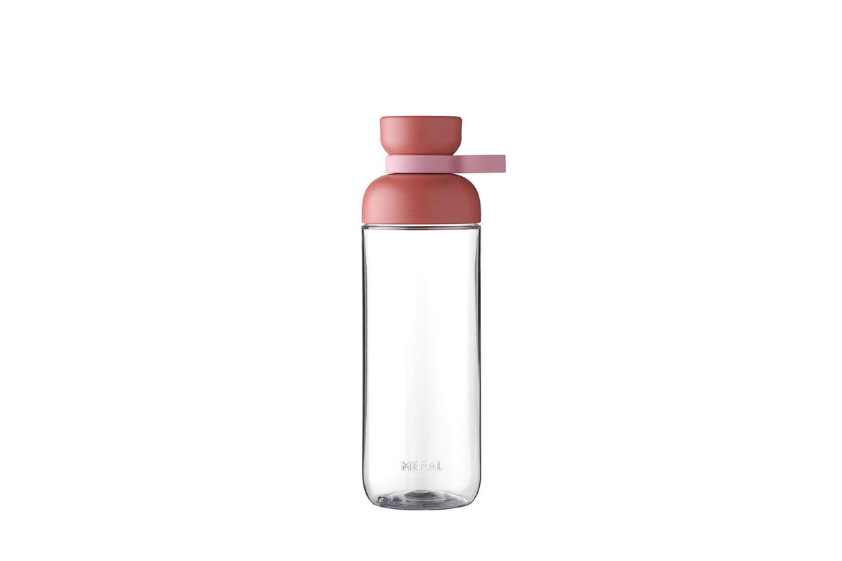Mepal Trinkflasche Vita - Vivid Mauve - 700 ml
