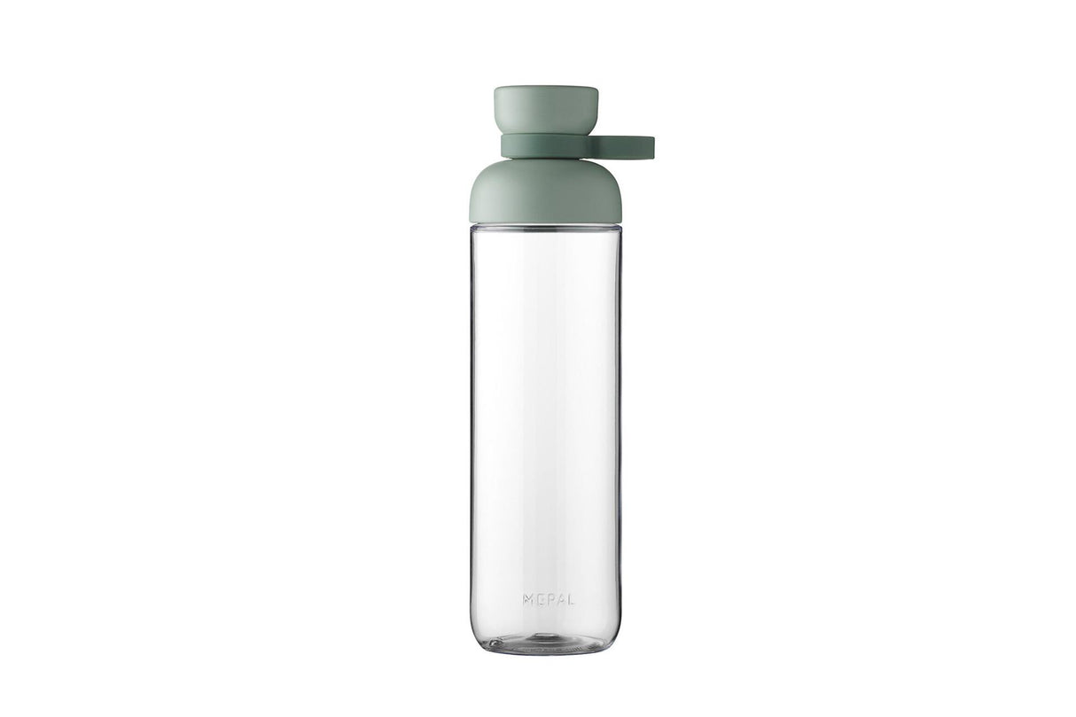 Mepal Wasserflasche Vita 900ml – nordischer Salbei