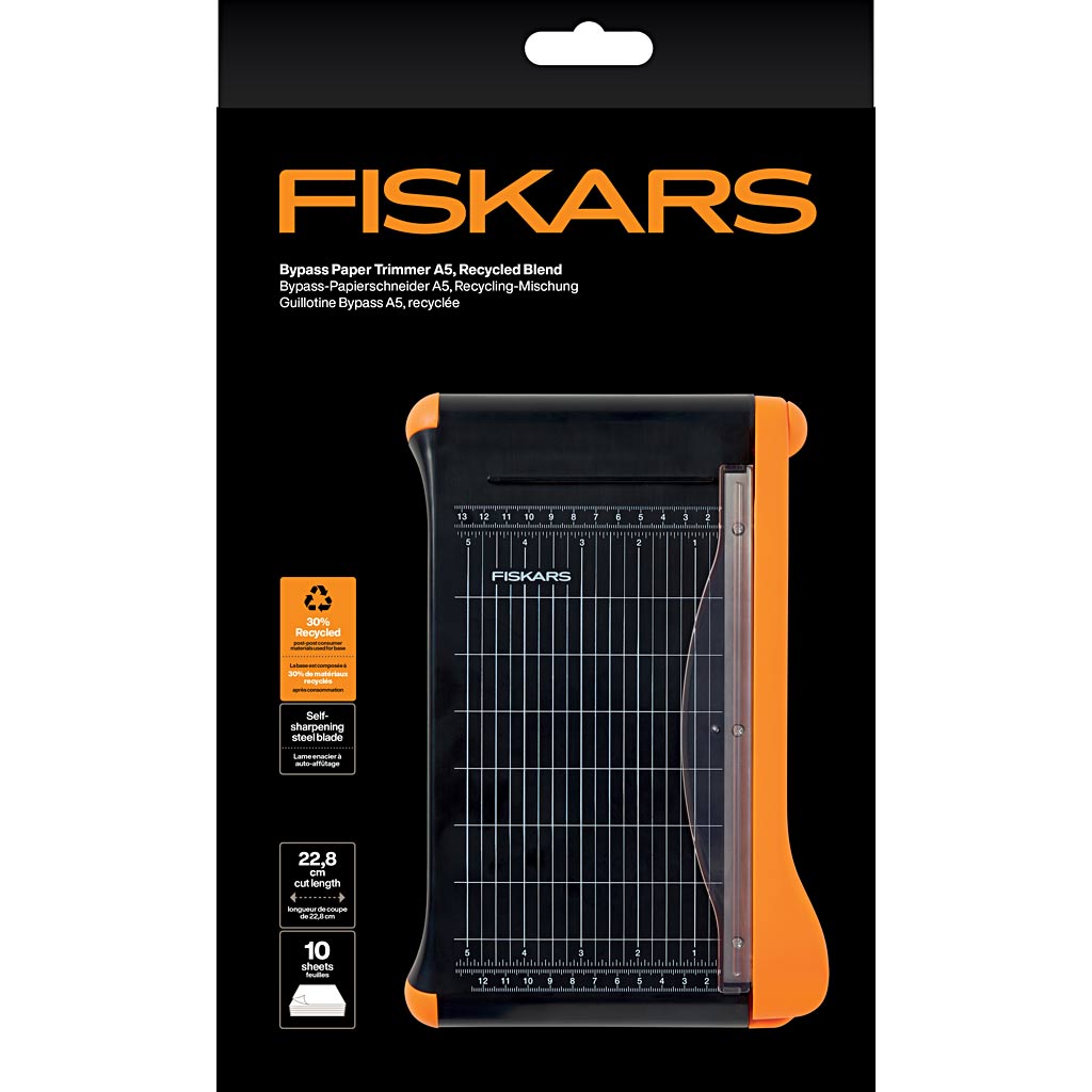 Https: www.cchobby.nl de-papiersnijder-van-fiskars-1-stuk