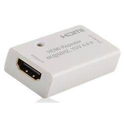 HDMI-Repeater Act AC7820 weiß