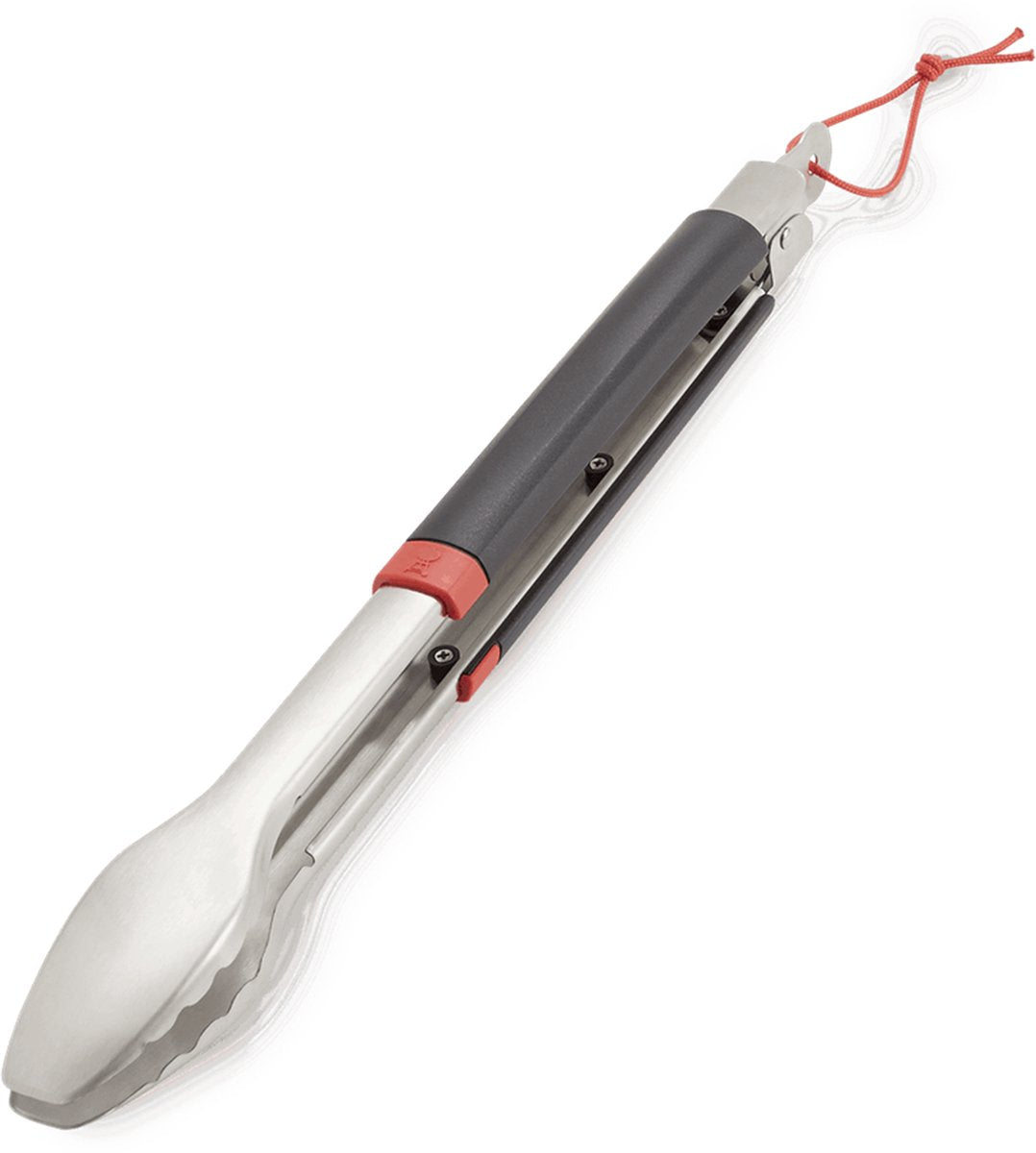 Weber - Grillzange 6317