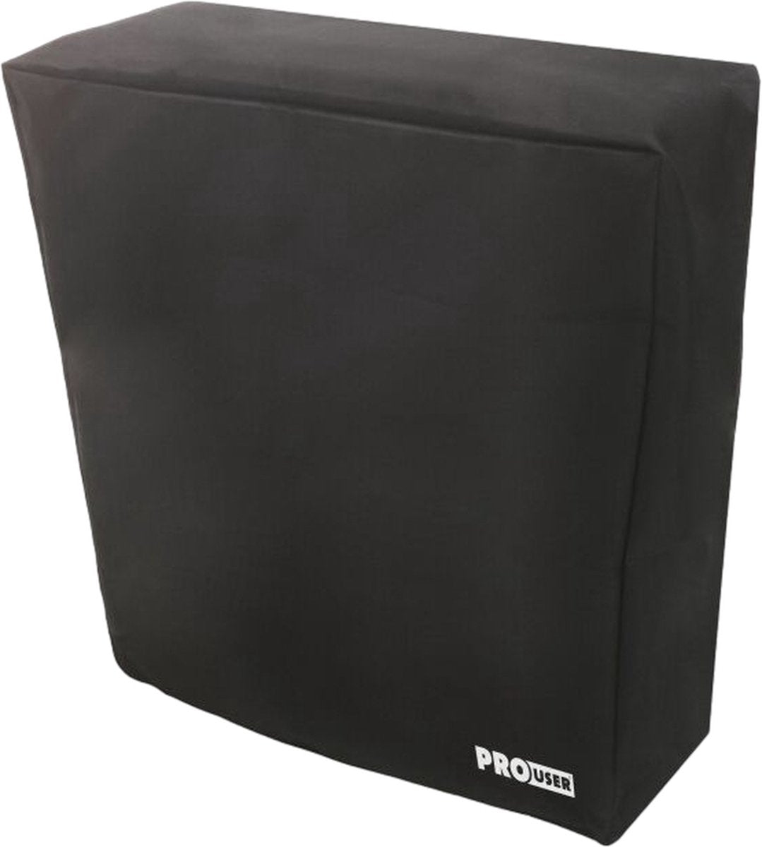 Profi-Aufbewahrungskoffer Diamond FG2 TG