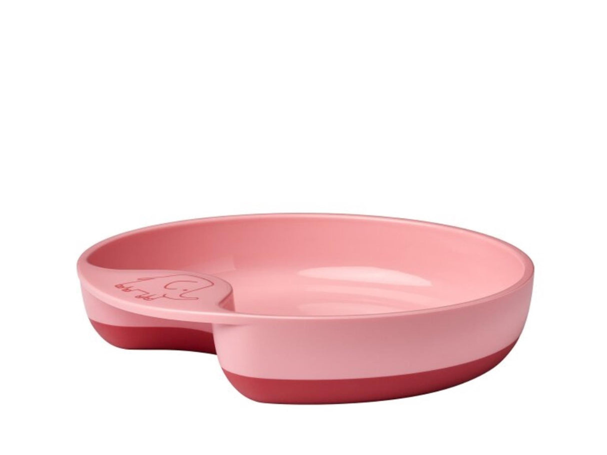 Mepal Übungsbrett Mio Pink