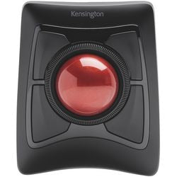 Kensington Experte Maus Wireless Trackball