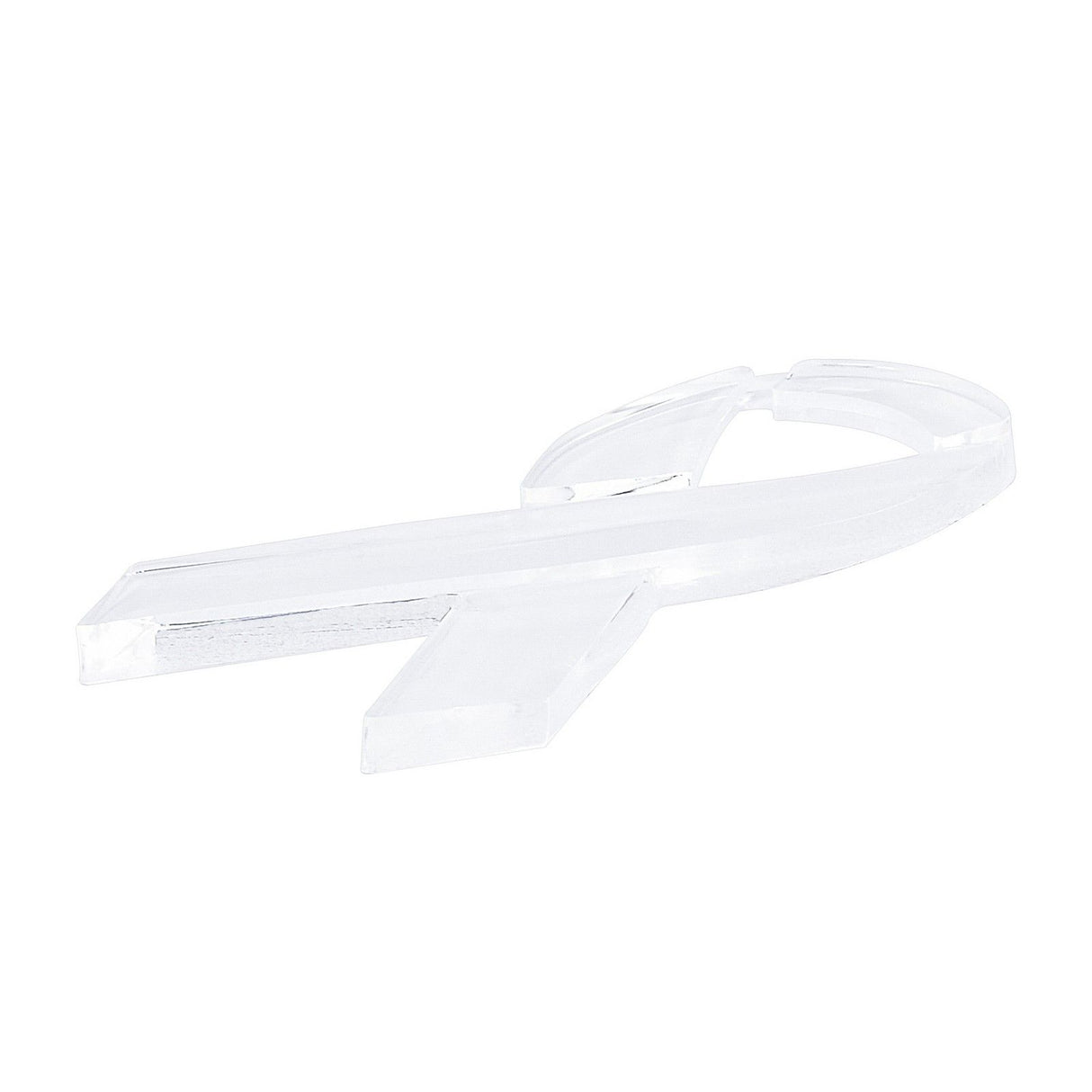 Gelpresse • Geldruckplatten-Bewusstseinsband 7,62 x 12,7 cm