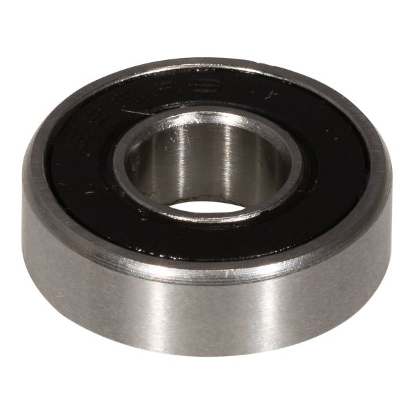 Elvedes-Lager 698 2rs max