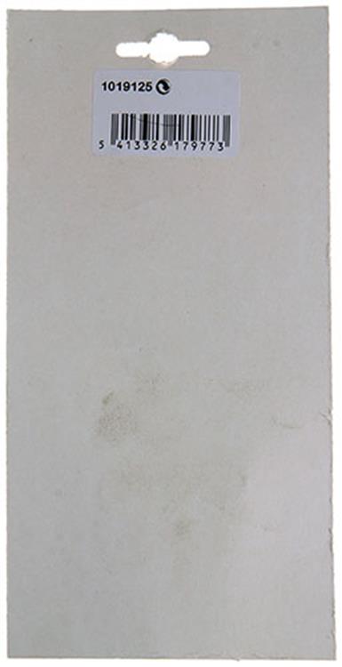 Yale 1019125 - 1 beveiliging profielcil. pz 12mm f1 | 1 stuks